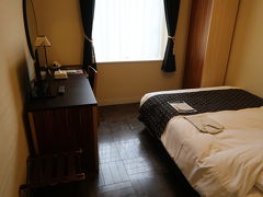 旧正月で中韓客多くて、中とフロア一緒でうるせえ＞＜

https://goronekone.blogspot.com/2019/04/hotel-monterey-la-soeur-fukuoka.html

お部屋の動画あり
