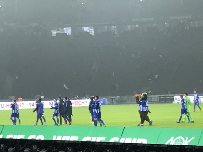 倉庫 ドイツサッカーを観に行こう ブンデスリーガ ドイツ語 サッカー観戦 香川真司選手 絶賛 領収書可 Www Stargroupindia Org 倉庫 ドイツサッカーを観に行こう ブンデスリーガ ドイツ語 サッカー観戦 香川真司選手 絶賛 領収書可 Www Stargroupindia Org