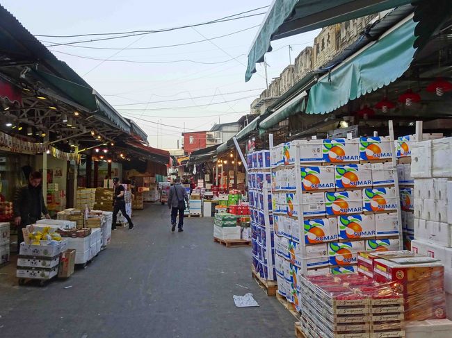 結構、日本のものが多くあります。