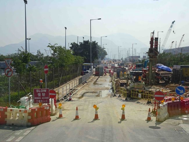 こんなところや、