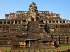 ”バプーオン”