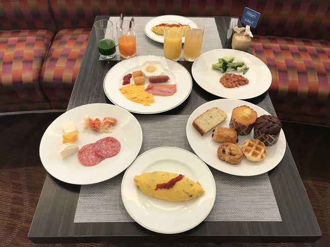 ヒルトン成田 宿泊記 4 朝食編 お値段 オールデイダイニング Terrace Restaurant テラス レストラン のヒルトンブレックファスト With ヘルスリテラシー アメリカン アールデコ を取り入れた街並みを再現した国際色豊かなアウトレット 酒々井プレミアム ヒルトン成田 宿泊記 4 朝食編 お値段 オールデイダイニング Terrace Restaurant テラス レストラン のヒルトンブレックファスト With ヘルスリテラシー アメリカン アールデコ を取り入れた街並みを再現した国際色豊かなアウトレット 酒々井プレミアム