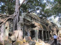 ちょっと移動して

「タプローム」