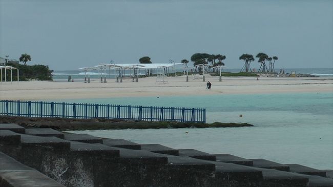 沖縄ドライブ 2日目 古宇利島 今帰仁城跡 美ら海水族館 美ら海 本部 今帰仁 沖縄県 の旅行記 ブログ By Nobugogoさん フォートラベル 沖縄ドライブ 2日目 古宇利島 今帰仁城跡 美ら海水族館 美ら海 本部 今帰仁 沖縄県 の旅行記 ブログ By Nobugogoさん フォートラベル