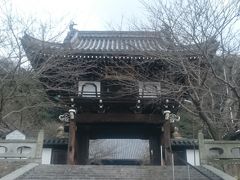 照蓮寺