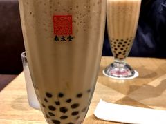 春水堂 アミュプラザ博多店