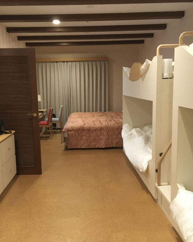 学生貧乏旅行 伊勢志摩 志摩スペイン村 磯部 三重県 の旅行記 ブログ By Yun8510さん フォートラベル 学生貧乏旅行 伊勢志摩 志摩スペイン村 磯部 三重県 の旅行記 ブログ By Yun8510さん フォートラベル