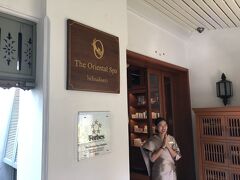 よろしく～

フォーブスでも高評価を得てるようですね＾＾

