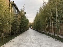 で、帰って直ぐ長崎出張だったおっさん
ちゃんぽんを食い飽きて、長崎から戻り祇園へ

