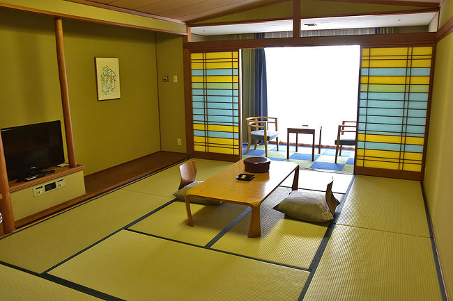 小豆島のリゾートホテルに泊まる 小豆島 香川県 の旅行記 ブログ By Tomo Papaさん フォートラベル 小豆島のリゾートホテルに泊まる 小豆島 香川県 の旅行記 ブログ By Tomo Papaさん フォートラベル