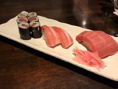 星のや竹富島滞在記 ひとし石敢當店 でマグロが食べたくて石垣島に前泊 石垣島 沖縄県 の旅行記 ブログ By Arurunさん フォートラベル 星のや竹富島滞在記 ひとし石敢當店 でマグロが食べたくて石垣島に前泊 石垣島 沖縄県 の旅行記 ブログ By Arurunさん フォートラベル