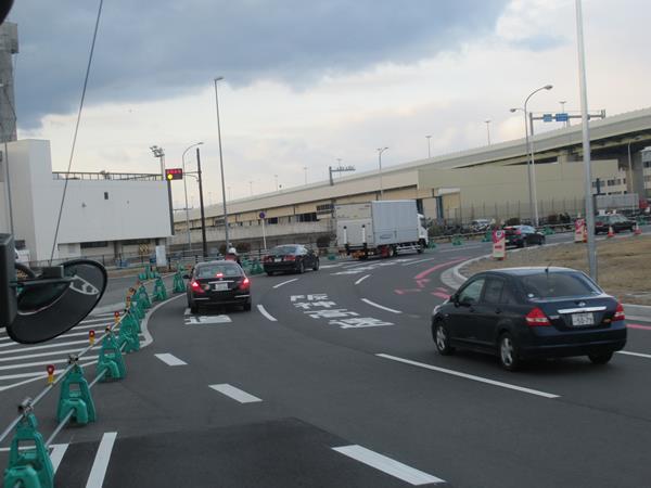 姫路 岡山の旅 ２ 伊丹から空港リムジンバスで姫路へ ラーメン食べてホテルにチェックイン 姫路 兵庫県 の旅行記 ブログ By Happinさん フォートラベル