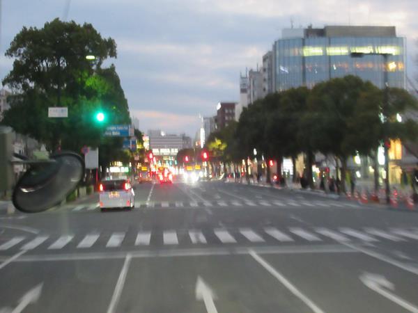 姫路 岡山の旅 2 伊丹から空港リムジンバスで姫路へ ラーメン食べてホテルにチェックイン 姫路 兵庫県 の旅行記 ブログ By Happinさん フォートラベル 姫路 岡山の旅 2 伊丹から空港リムジンバスで姫路へ ラーメン食べてホテルにチェックイン 姫路 兵庫県 の旅行記 ブログ By Happinさん フォートラベル