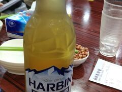 そのまま北上し佐敦の男人街へ
ここは海鮮の屋台がたくさんあります。
ここでも初めての蝦蛄を食べます