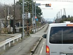 熊本高専前駅