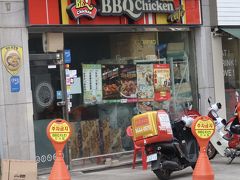 BBQチキン

https://goronekone.blogspot.com/2019/04/bbq-chicken.html