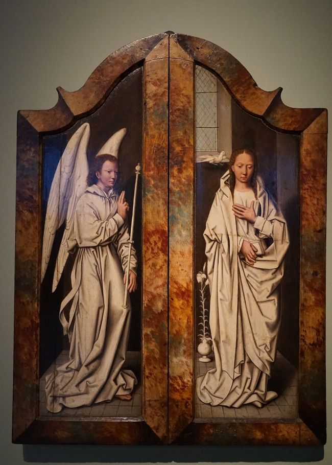 絵画色鉛筆風景画『ベルギー聖母教会』原画 900点を超えるブルージュ 聖母教会のストックフォト、写真