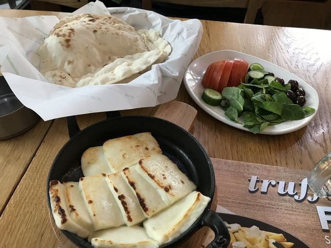 レバノンの味 レバノンの旅行記 ブログ By Telescopioさん フォートラベル レバノンの味 レバノンの旅行記 ブログ By Telescopioさん フォートラベル