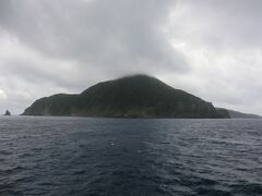 悪天候に振り回された離島航路旅 その5 祝 新造船就航 十島村営 フェリーとしま2 乗船記 鹿児島 宝島 往路3 トカラ列島 鹿児島県 の旅行記 ブログ By オーヤシクタンさん フォートラベル 悪天候に振り回された離島航路旅 その5 祝 新造船就航 十島村営 フェリーとしま2 乗船記 鹿児島 宝島 往路3 トカラ列島 鹿児島県 の旅行記 ブログ By オーヤシクタンさん フォートラベル