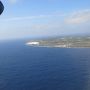 沖縄最東端“うふあがり島”　～北大東島の旅～