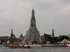 上まで登れずに残念。