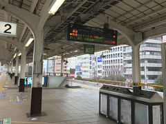 元町駅