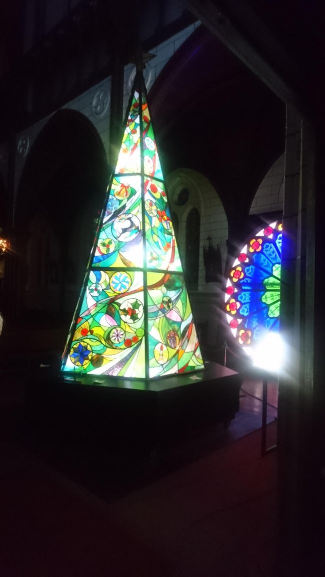 きらめきパワーをもらいに明治村に行ってきた 犬山 愛知県 の旅行記 ブログ By のんさん フォートラベル きらめきパワーをもらいに明治村に行ってきた 犬山 愛知県 の旅行記 ブログ By のんさん フォートラベル