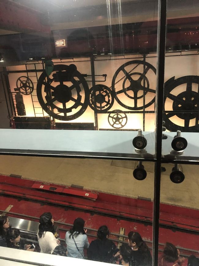 25分くらい並んだかなー<br />思ったよりは、早かった