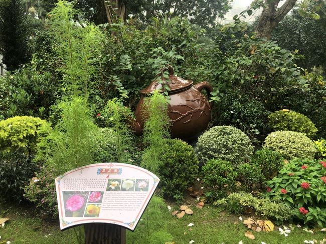 に、入ろうとしたところ<br />なぬ、これは・・！