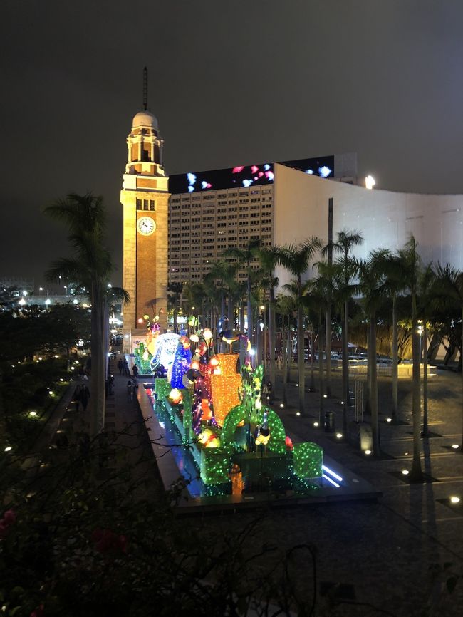 エレクトリカルパレードみたい<br /><br />