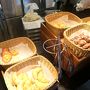 紅葉巡り（京都）　3日目最終日　1/3　： 東福寺