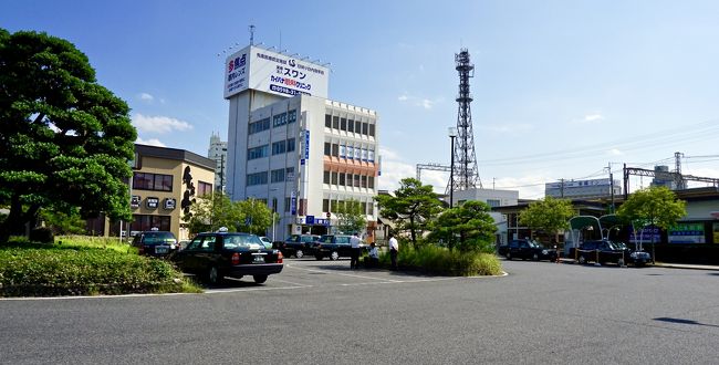 本場の 和牛 を喰らいに初めて 松阪 まで脚を伸ばす旅 ホテル編 松阪 三重県 松阪 三重県 の旅行記 ブログ By コタ Kota 1号さん フォートラベル 本場の 和牛 を喰らいに初めて 松阪 まで脚を伸ばす旅 ホテル編 松阪 三重県 松阪 三重県 の旅行記 ブログ By コタ Kota 1号さん フォートラベル