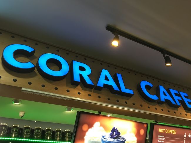 チェックアウトしてタクシーでプーケット空港へ行きます。<br />確か1000バーツ。<br />ホテルで手配しました。<br /><br />運転は荒くなかったです。<br />