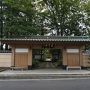 かみのやま温泉・山寺から仙台、白石、那須の旅（三日目）～仙台市内の散策は榴ヶ岡の寺町から。最後は、みちのくYOSAKOI まつりで完結です～