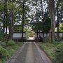 かみのやま温泉・山寺から仙台、白石、那須の旅（三日目）～仙台市内の散策は榴ヶ岡の寺町から。最後は、みちのくYOSAKOI まつりで完結です～