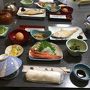 日本海に蟹食べに行こう！～2日目～夕日ヶ浦温泉・丹後あかまつ号～