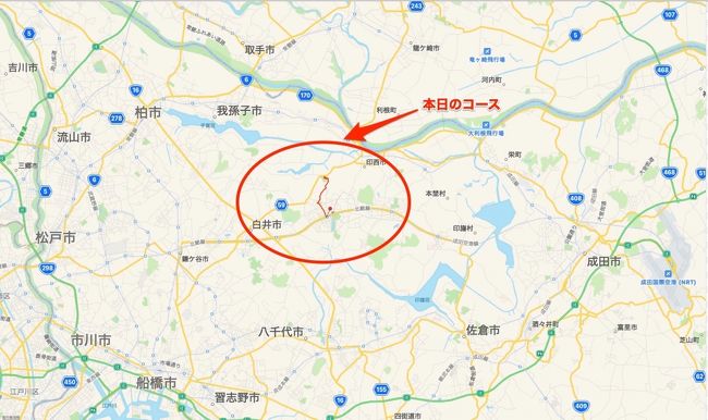 初夏の里山散策会ー千葉県印西市 浦部谷津田の自然と光堂 鎌ヶ谷 印西 八千代 千葉県 の旅行記 ブログ By Muffinさん フォートラベル