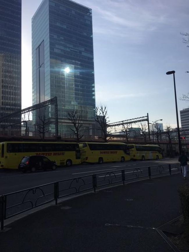 はとバスでめぐる豊洲市場とスカイツリー 浅草 東京 の旅行記 ブログ By Hit Oさん フォートラベル はとバスでめぐる豊洲市場とスカイツリー 浅草 東京 の旅行記 ブログ By Hit Oさん フォートラベル