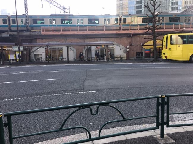はとバスでめぐる豊洲市場とスカイツリー 浅草 東京 の旅行記 ブログ By Hit Oさん フォートラベル はとバスでめぐる豊洲市場とスカイツリー 浅草 東京 の旅行記 ブログ By Hit Oさん フォートラベル