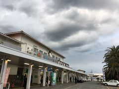 伊東駅