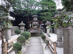 瑞泉寺