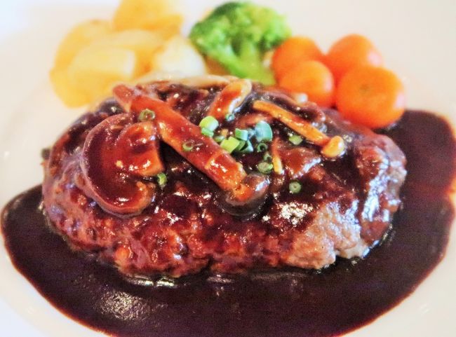 東京文化会館　　　　　　　25/　　　　　19<br /><br />精養軒