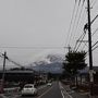 河口湖でたのしむ「蔵開き」と「富士の絶景」