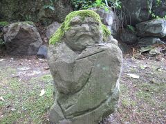 同じく岩手県。岩手っぽいです。