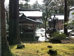 永平寺見学…じゃなかった、参拝中にパシャリ。