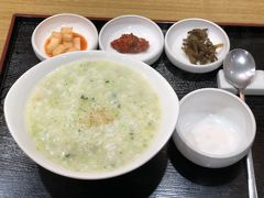 昼食