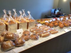 なら街歩き ランチがてらパン屋さん巡り 奈良市 奈良県 の旅行記 ブログ By らぼさん フォートラベル なら街歩き ランチがてらパン屋さん巡り 奈良市 奈良県 の旅行記 ブログ By らぼさん フォートラベル