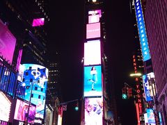 12日間で世界一周1人旅 ディズニー映画 魔法にかけられて ロケ地巡り In Ny ニューヨーク アメリカ の旅行記 ブログ By かすぱるさん フォートラベル 12日間で世界一周1人旅 ディズニー映画 魔法にかけられて ロケ地巡り In Ny ニューヨーク アメリカ の旅行記 ブログ By かすぱるさん フォートラベル