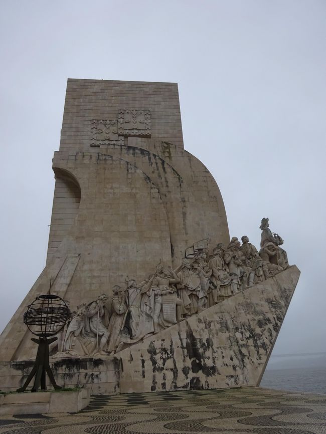 反対側へ廻っても、お天気？回復しないよね（笑）