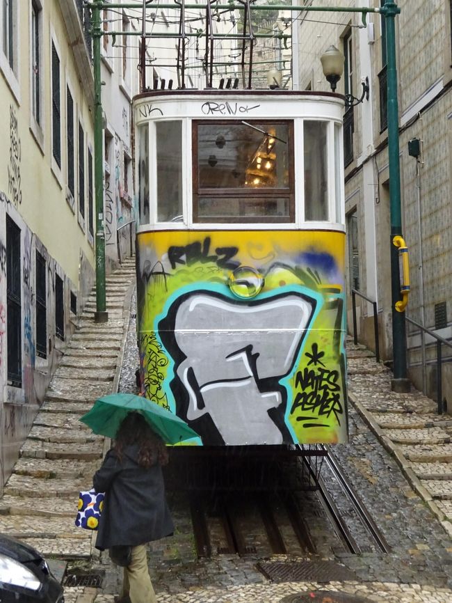 皆さんと一緒に行動します